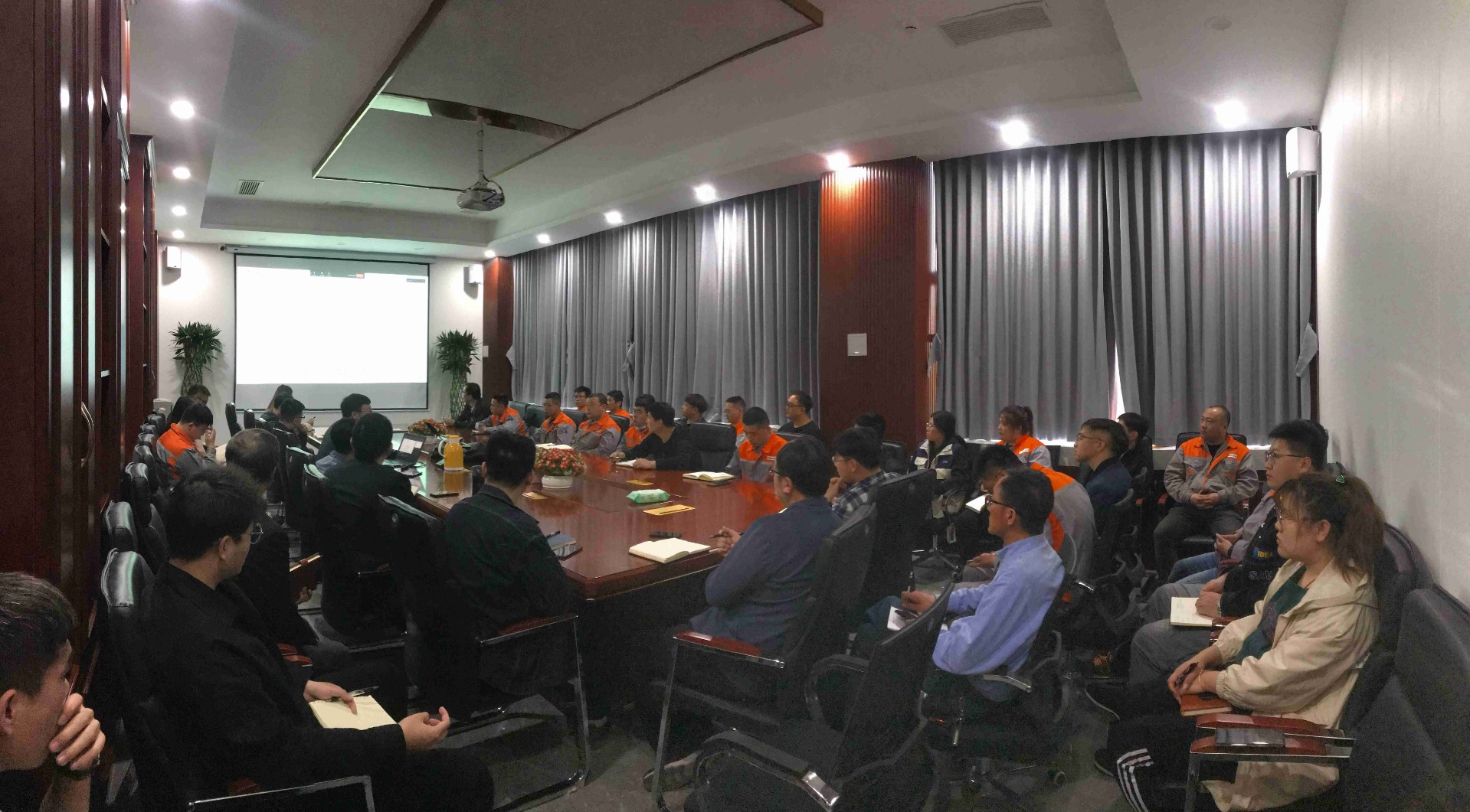 event_img1